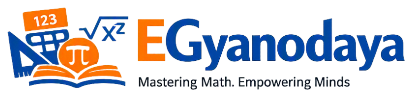 EGyanodaya
