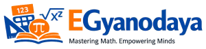 EGyanodaya